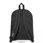 Eastpak JPRZL128 バックパック 頂点 黒 - 画像 (2)