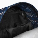 Eastpak JPRZL173 バックパック オフィスジップル 気まぐれなネイビー - 画像 (4)