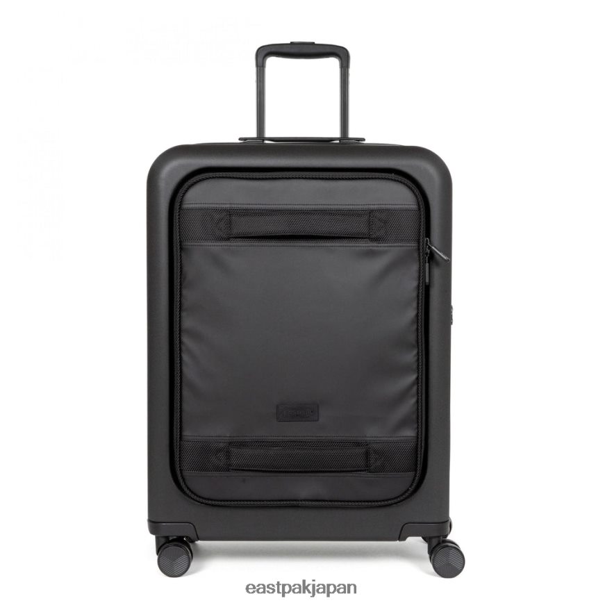 eastpak_jprzl215_e88db7e789a9_cnncte382b1e383bce382b9l_cnncte382b3e383bce38388.jpg Eastpak JPRZL215 荷物 cnnctケースl CNNCTコート - 画像 (1)