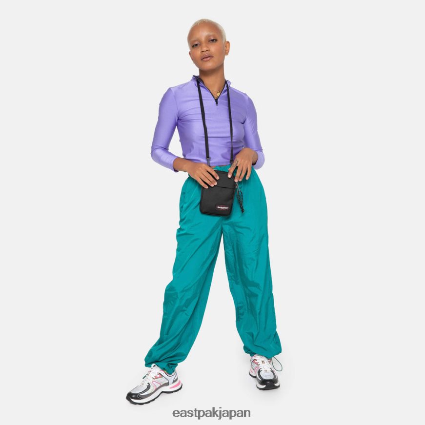 eastpak_jprzl251_e382b7e383a7e383abe38380e383bce38390e38383e382b0_e79bb8e6a392_e9bb92.jpg Eastpak JPRZL251 ショルダーバッグ 相棒 黒 - 画像 (1)