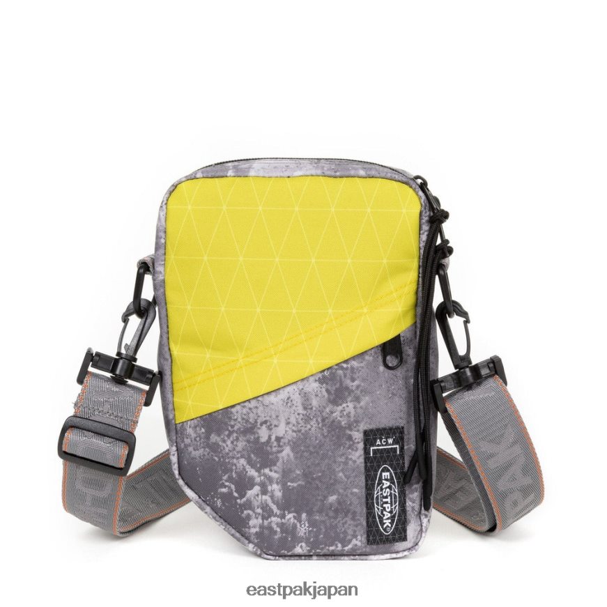 eastpak_jprzl266_e382b7e383a7e383abe38380e383bce38390e38383e382b0_e3819de3828c_acwe382b0e383ace383bc.jpg Eastpak JPRZL266 ショルダーバッグ それ acwグレー - 画像 (1)