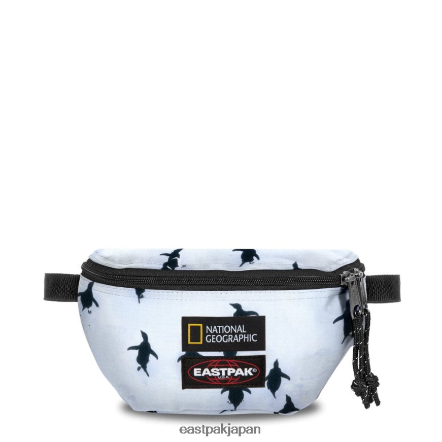 eastpak_jprzl271_e382b7e383a7e383abe38380e383bce38390e38383e382b0_e382b9e38397e383aae383b3e382ace383bc_e3839ae383b3e382aee383b.jpg Eastpak JPRZL271 ショルダーバッグ スプリンガー ペンギン - 画像 (1)