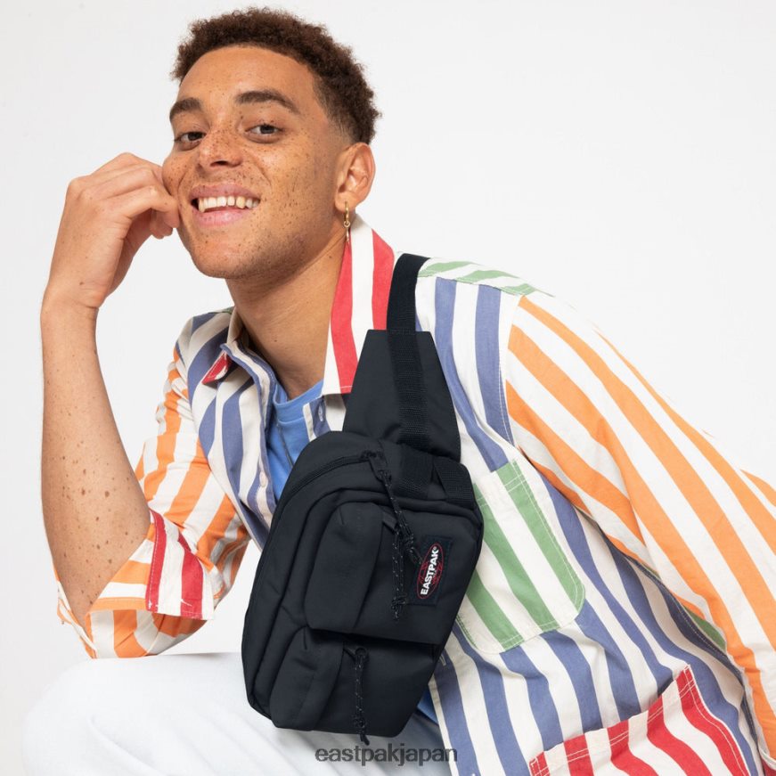 eastpak_jprzl291_e38390e38383e382b0_e382a6e382a8e382b9e38388e38390e38383e382b0e38380e38396e383ab_e382afe383a9e382a6e38389e3838.jpg Eastpak JPRZL291 バッグ ウエストバッグダブル クラウドネイビー - 画像 (1)