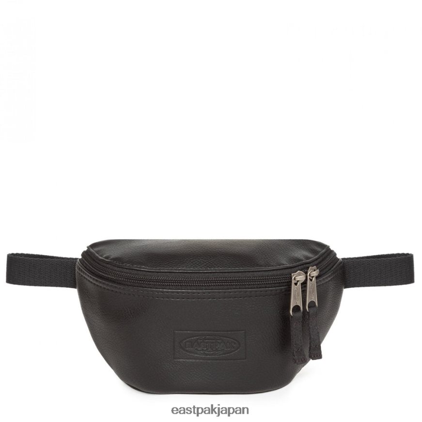 eastpak_jprzl296_e38390e38383e382b0_e382b9e38397e383aae383b3e382ace383bc_e382b0e383ace382a4e383b3e38396e383a9e38383e382af2.jpg Eastpak JPRZL296 バッグ スプリンガー グレインブラック2 - 画像 (1)