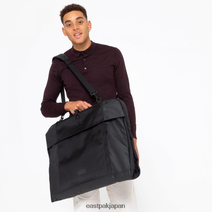 eastpak_jprzl340_e382a2e382afe382bbe382b5e383aae383bc_e382b8e382a7e383a9e383abe38389_cnncte382b3e383bce38388.jpg Eastpak JPRZL340 アクセサリー ジェラルド CNNCTコート - 画像 (1)