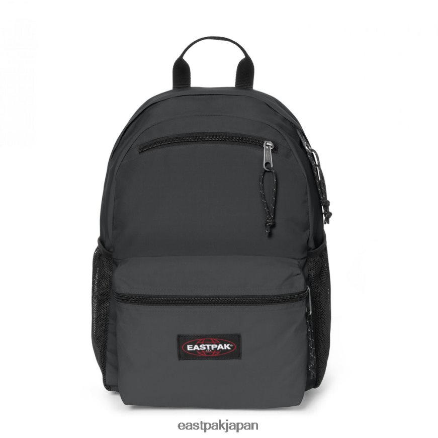 eastpak_jprzl34_e38390e38383e382afe38391e38383e382af_e383a2e383bce383ace383ab_e38391e383afe383bce9878de58a9b.jpg Eastpak JPRZL34 バックパック モーレル パワー重力 - 画像 (1)