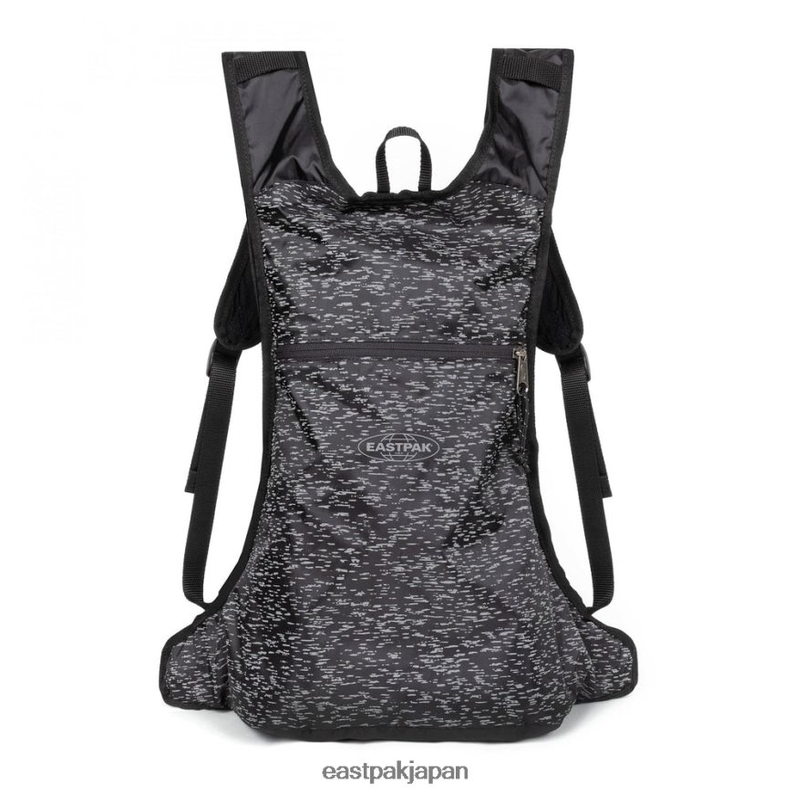eastpak_jprzl59_e38390e38383e382afe38391e38383e382af_e382b8e383a5e3838be38383e38397e38399e382b9e38388_e6bbb4e3828b.jpg Eastpak JPRZL59 バックパック ジュニップベスト 滴る - 画像 (1)