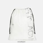 Eastpak JPRZL15 バックパック acwパッド入り ああ、黒 - 画像 (10)