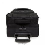 Eastpak JPRZL192 荷物 トランヴェルズ l CNNCTコート - 画像 (13)