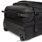Eastpak JPRZL192 荷物 トランヴェルズ l CNNCTコート - 画像 (15)