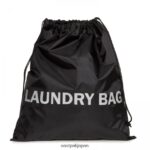 Eastpak JPRZL192 荷物 トランヴェルズ l CNNCTコート - 画像 (4)