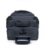 Eastpak JPRZL198 荷物 トランヴェルズm CNNCTマリン - 画像 (5)