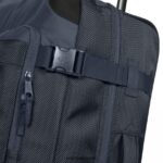 Eastpak JPRZL198 荷物 トランヴェルズm CNNCTマリン - 画像 (7)
