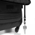 Eastpak JPRZL204 荷物 トランス4m CNNCTコート - 画像 (9)
