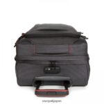 Eastpak JPRZL205 荷物 trans4 cnnct l アクセント グレー - 画像 (14)