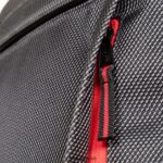 Eastpak JPRZL205 荷物 trans4 cnnct l アクセント グレー - 画像 (15)