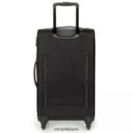 Eastpak JPRZL206 荷物 リデルl CNNCTコート - 画像 (4)