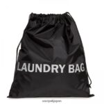 Eastpak JPRZL206 荷物 リデルl CNNCTコート - 画像 (7)