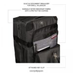 Eastpak JPRZL209 荷物 トランス4 CNNCTコート - 画像 (4)