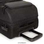 Eastpak JPRZL212 荷物 リデルM CNNCTコート - 画像 (5)