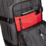 Eastpak JPRZL213 荷物 trans4 cnnct m アクセント グレー - 画像 (3)