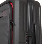 Eastpak JPRZL214 荷物 cnnctケースl CNNCT アクセントグレー - 画像 (6)