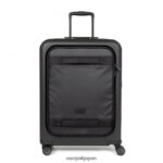 Eastpak JPRZL215 荷物 cnnctケースl CNNCTコート