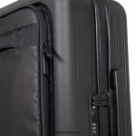 Eastpak JPRZL215 荷物 cnnctケースl CNNCTコート - 画像 (6)