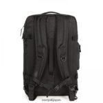 Eastpak JPRZL217 荷物 トラベルパック CNNCTコート - 画像 (12)