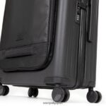 Eastpak JPRZL230 荷物 cnnctケースm CNNCTコート - 画像 (5)