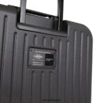 Eastpak JPRZL230 荷物 cnnctケースm CNNCTコート - 画像 (6)