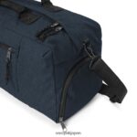 Eastpak JPRZL233 荷物 ダフルル トリプルデニム - 画像 (5)