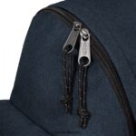 Eastpak JPRZL91 バックパック パッド入りジッパー+ トリプルデニム - 画像 (6)