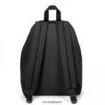 Eastpak JPRZL9 バックパック パッド入りパックル キスブランド - 画像 (3)